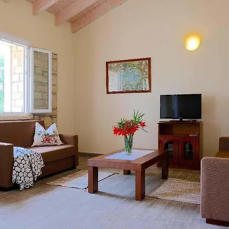 Hara Villa *
