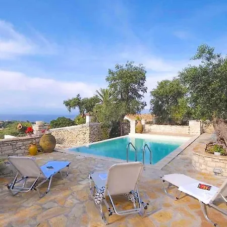 Hara Villa