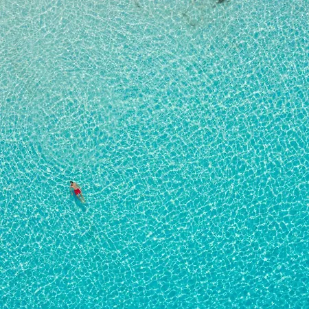 Vilă Hara Anemogiannatika